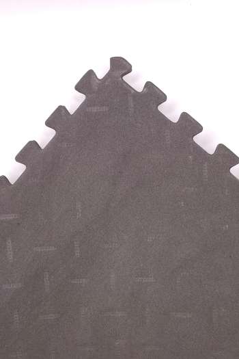 Blockmat