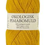 3706 Ocher