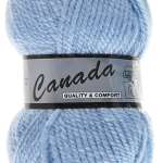 011 Ice Blue