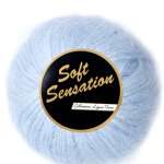 012 Light Blue