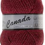 018 Merlot
