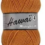 041 Papaya