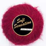 042 Raspberry