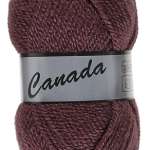 062 Mauve