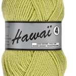 071 Lime