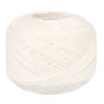 105 Bridal White