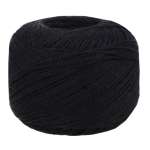 110 Jet Black