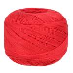 115 Hot Red