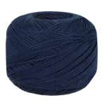 124 Ultramarine