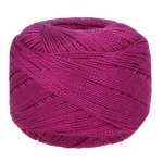128 Tyrian Purple
