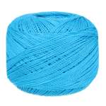 146 Vivid Blue
