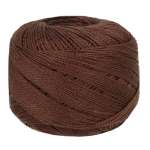 162 Black Coffee