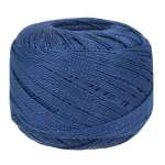 164 Light Navy