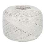 172 Light Silver