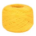 208 Yellow Gold
