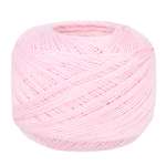 238 Powder Pink