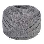 242 Metal Grey