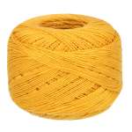 249 Saffron