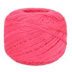 256 Cornelia Rose