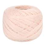 263 Petal Peach