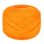 281 Tangerine