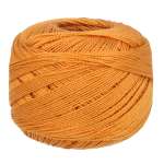 383 Ginger Gold