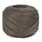 387 Dark Olive