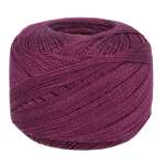 394 Shadow Purple