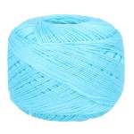 397 Cyan