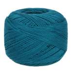 401 Dark Teal