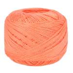 410 Rich Coral
