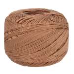 503 Hazelnut