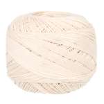 505 Linen