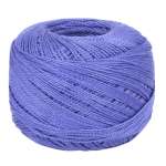 508 Deep Amethyst
