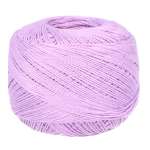 520 Lavender