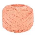524 Apricot
