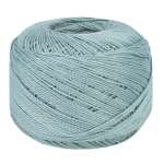 528 Silver Blue