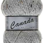 420 Soft Grey