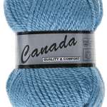 457 Nordic Blue