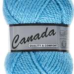 459 Turquoise