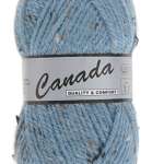 462 Ice Blue