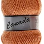 124 Cantaloupe