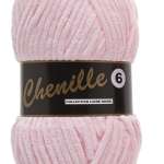 710 Pastel Pink