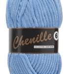 040 Nordic Blue
