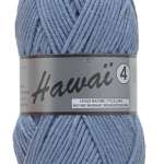 024 Denim