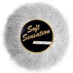 003 Silver