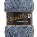 022 Denim