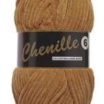 029 Ocher