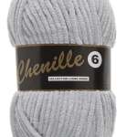 038 Soft Grey