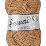 794 Fawn